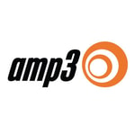 Advanced MP3 Players discount codes