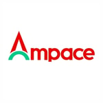 Ampace coupon codes