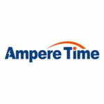 Ampere Time gutscheincodes