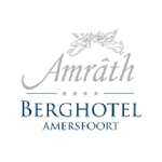 Amrâth Berghotel Amersfoort kortingscodes