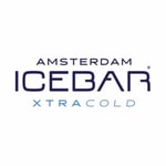 Amsterdam Icebar kortingscodes