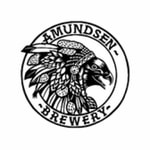 Amundsen Brewery discount codes