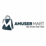 Amuser Mart discount codes