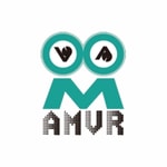 AMVR coupon codes