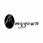 Amygown promo codes