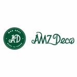 AMZ Deco coupon codes