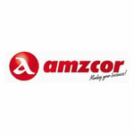 Amzcor coupon codes