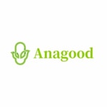 Anagood coupon codes