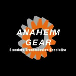 Anaheim Gear coupon codes