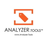 Analyzer.Tools coupon codes