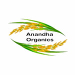 Anandha Organics discount codes