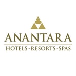 Anantara Resorts coupon codes