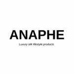 Anaphe