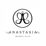 Anastasia Beverly Hills gutscheincodes