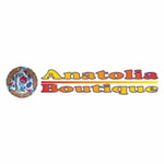 Anatolia Boutique coupon codes