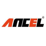 ANCEL Official Store coupon codes