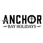Anchor Bay Holidays discount codes
