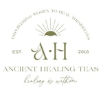 Ancient Healing Teas coupon codes