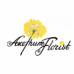 Anethum Florist coupon codes