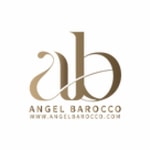 Angel Barocco discount codes