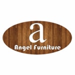 Angel Furniture discount codes