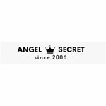 Angel Secret coupon codes