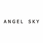 ANGEL SKY coupon codes