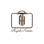 Angela Horton coupon codes