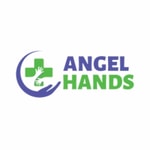 AngelHands coupon codes