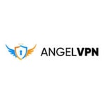 AngelVPN coupon codes
