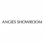 Angie's showroom coupon codes