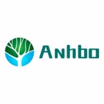 Anhbo coupon codes