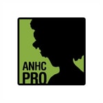 ANHC PRO coupon codes