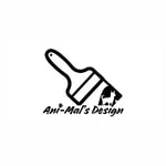 Ani-mal's Design coupon codes