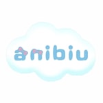 Anibiu coupon codes