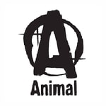 Animal Pak coupon codes