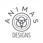 Animas Designs coupon codes