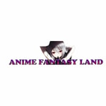 Anime Fantasy Land coupon codes