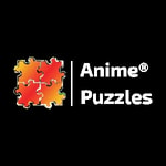 Anime Puzzles coupon codes