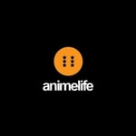 animelife coupon codes