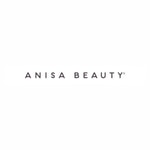 ANISA Beauty coupon codes