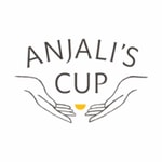 Anjali's Cup coupon codes