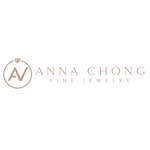ANNA CHONG JEWEL coupon codes