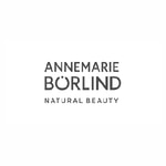 Annemarie Börlind coupon codes