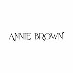 Annie Brown coupon codes