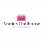 Annie's Dollhouse coupon codes
