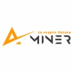 Annminer coupon codes