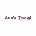 Ann's Tweed discount codes