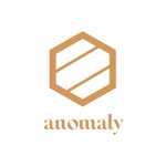 Anomaly coupon codes
