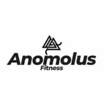 Anomolus Fitness coupon codes